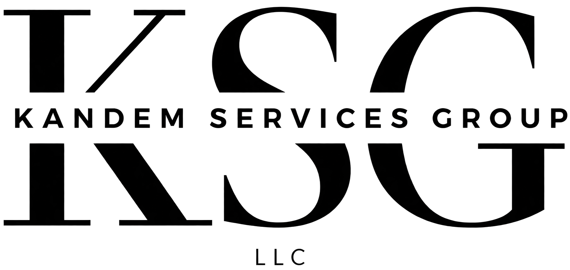 Kandem Services Group LLC
